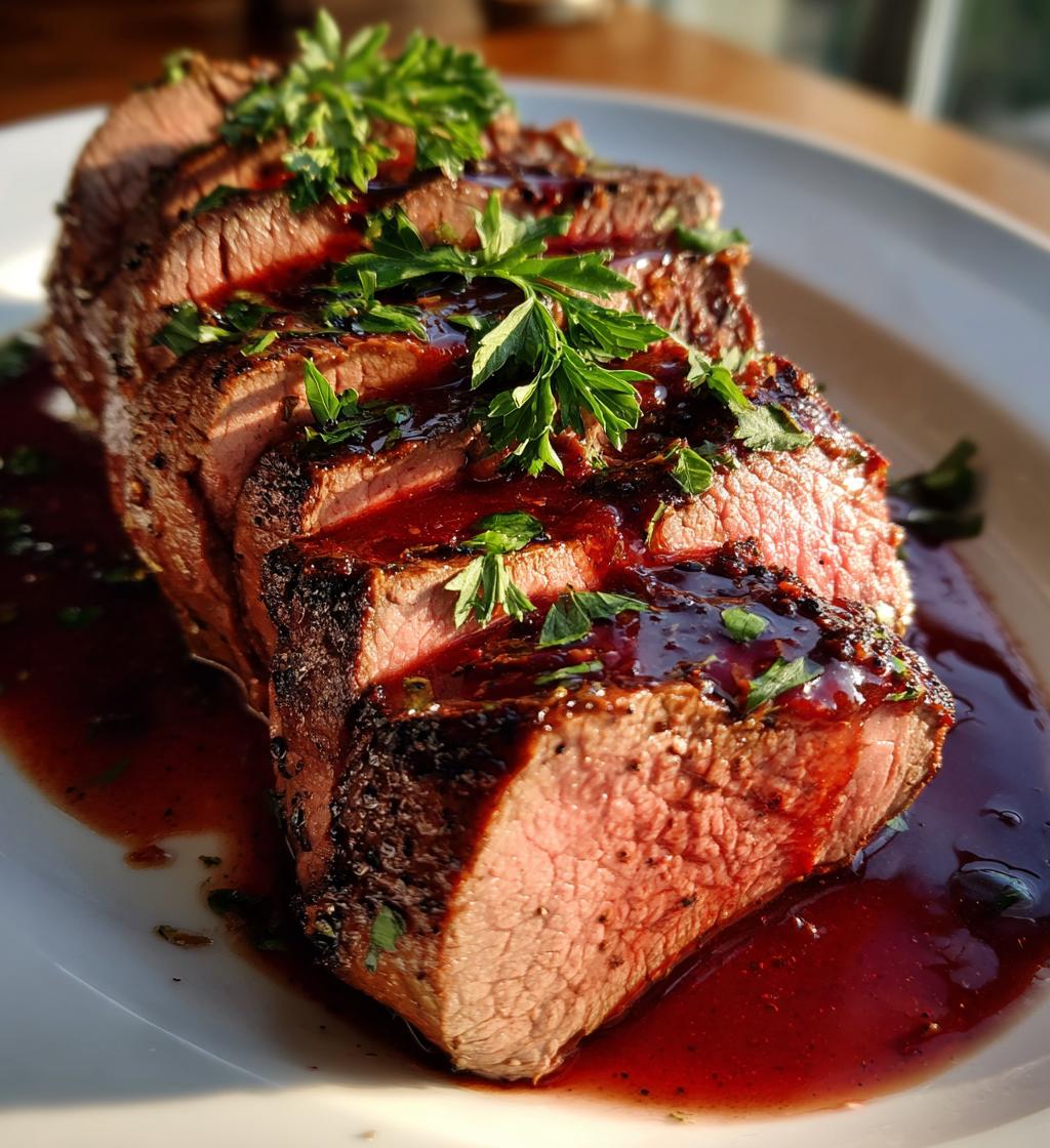 nye dinner