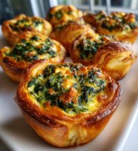 nye food ideas