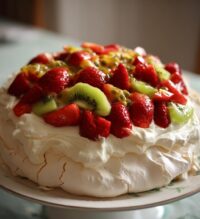 pavlova