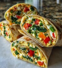 pin wheel recipes