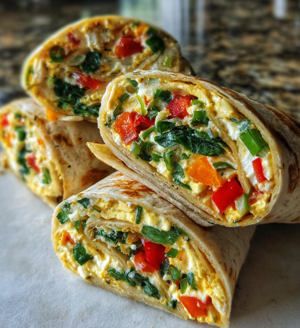 pin wheel recipes