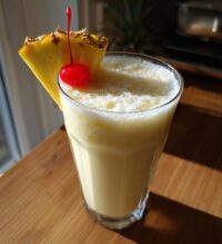 pina colada