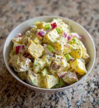 potato salad
