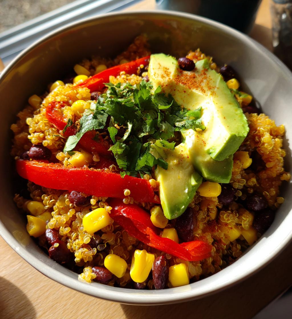 prosperity bowl for new year