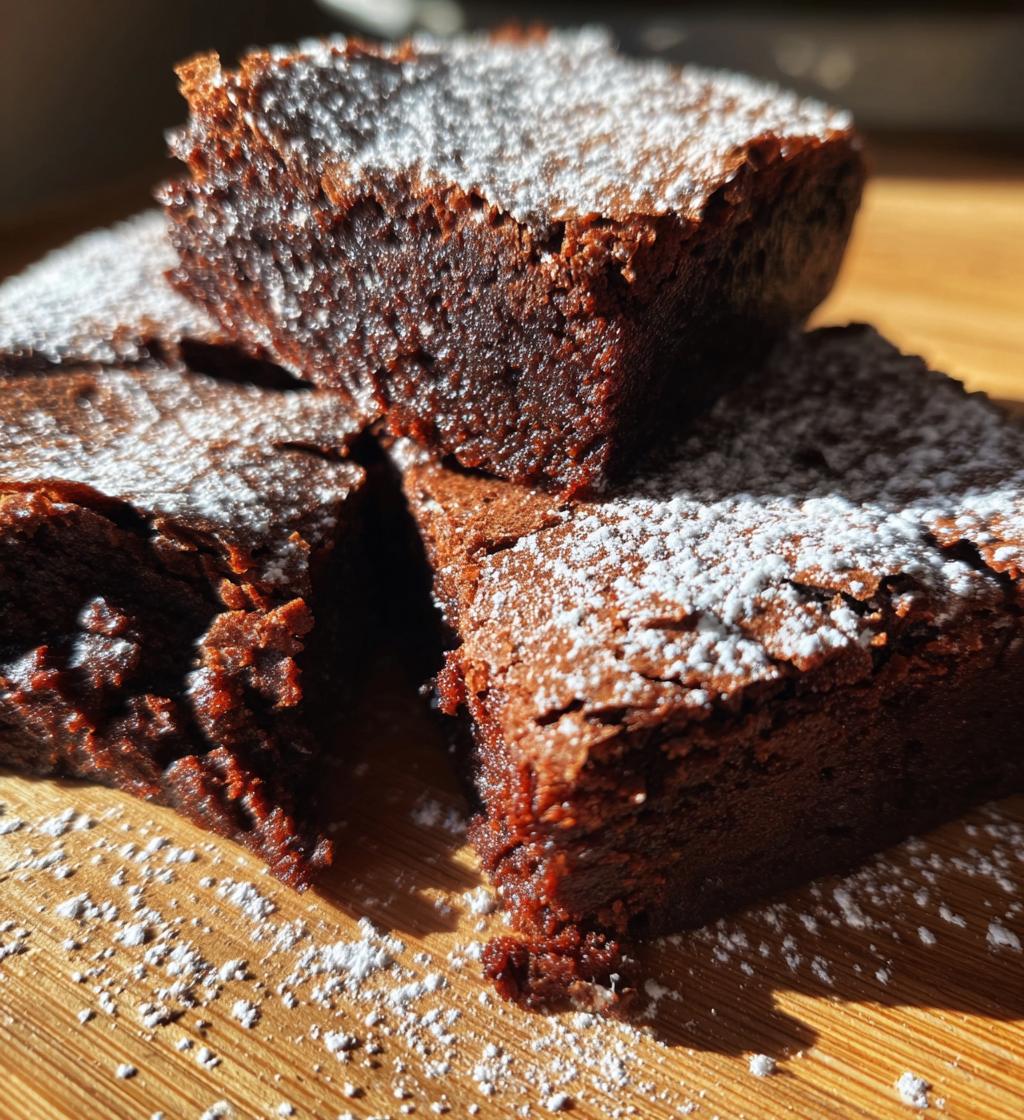 quick christmas desserts