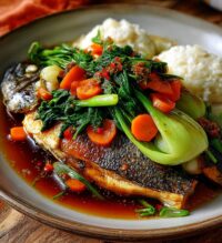 reunion dinner chinese new year