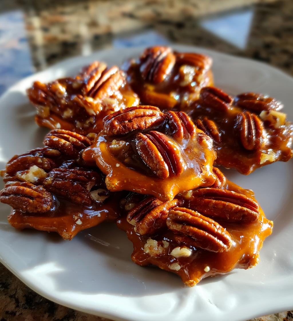 rollo pretzel treats