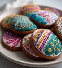 royal icing recipe