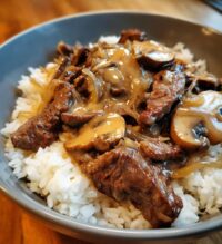 russian new year dinner ideas