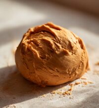 salt dough recipe