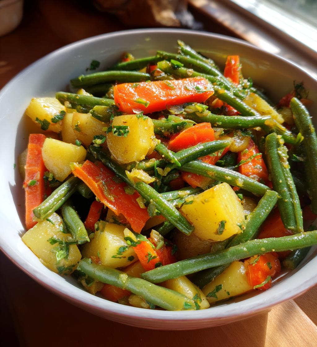 side dishes for christmas dinner