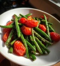 side dishes for thanksgiving dinner