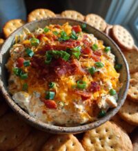 simple christmas appetizers