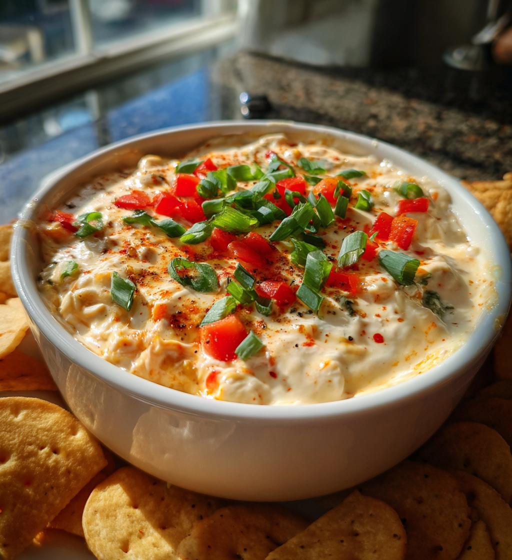 snacks for christmas party