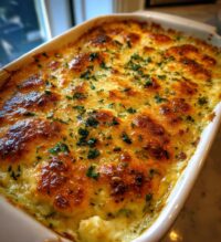 spinach artichoke dip