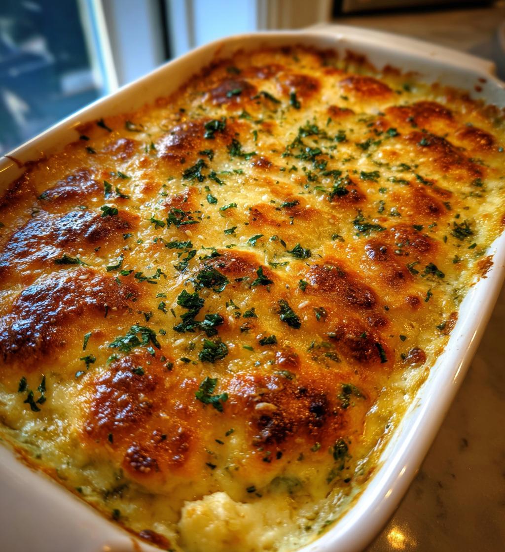 spinach artichoke dip