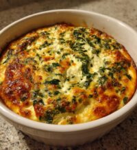spinach dip recipe
