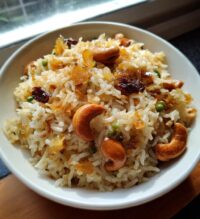 sri lankan new year food