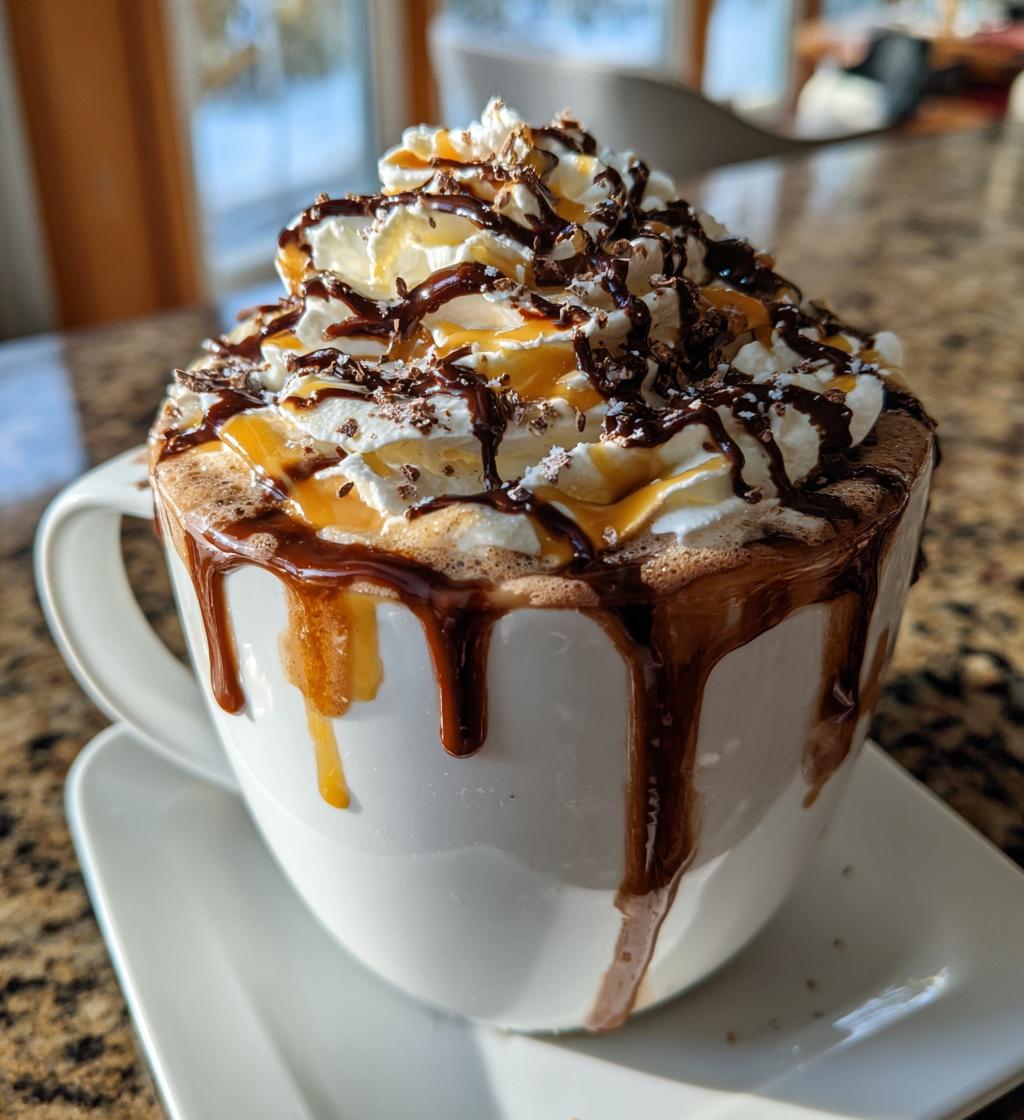 starbucks christmas drinks