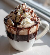 starbucks drinks christmas