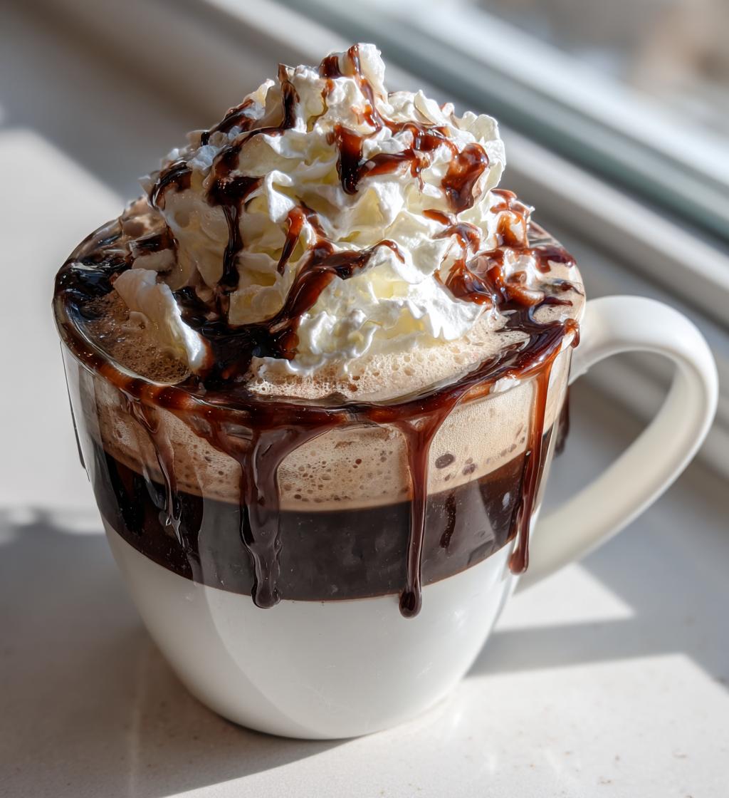 starbucks drinks christmas