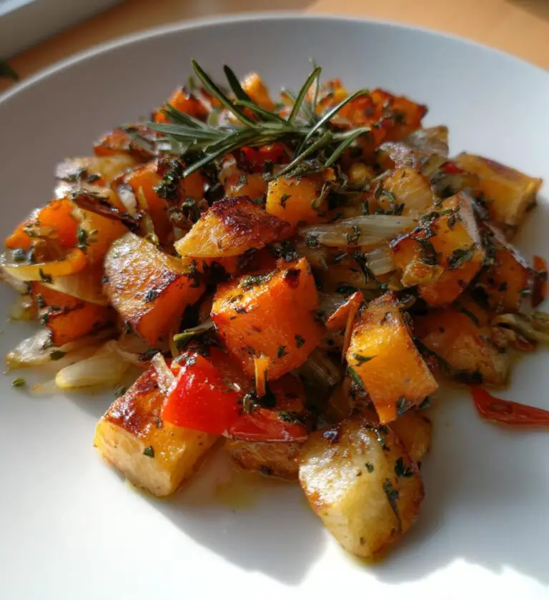 Spring Starters Easy Starters That Amaze: 7 Easy Veggie Recipes for Delight – Vihaad Recipes