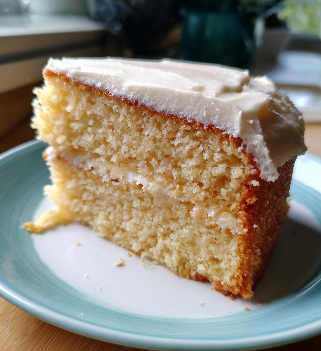 sweet dishes recipes