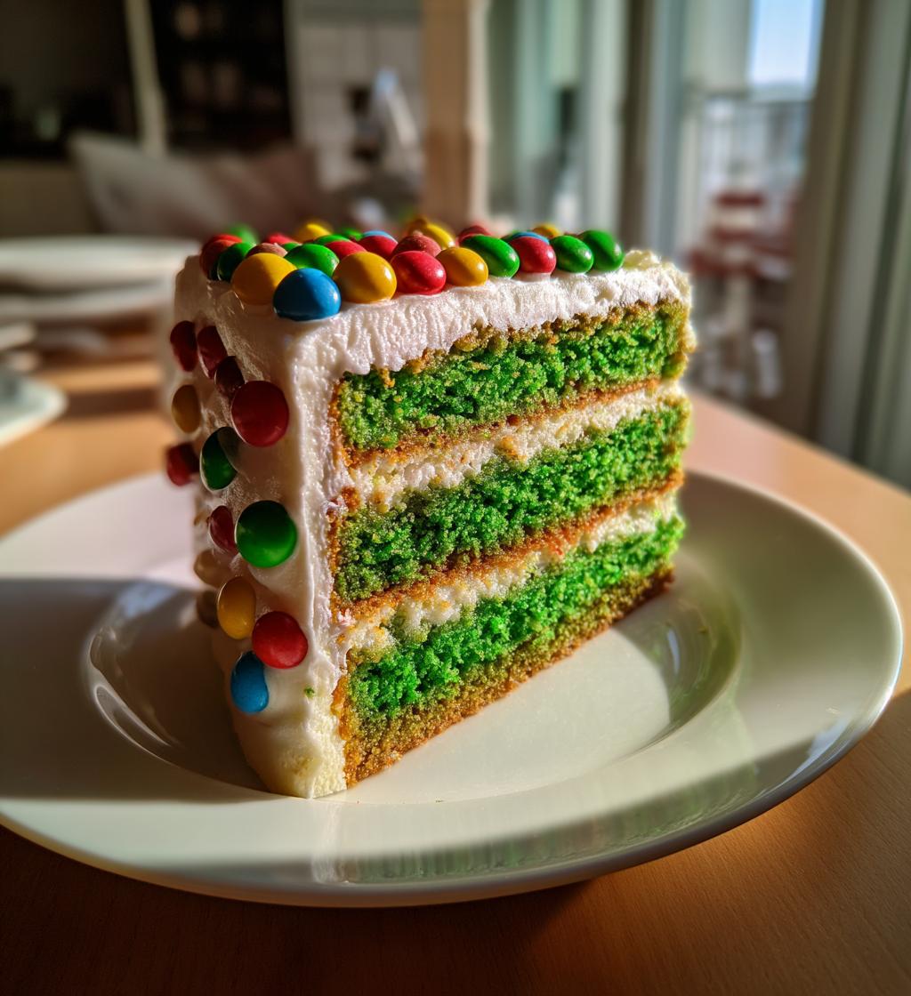 sweets christmas tree theme