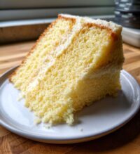 tasty recipes videos