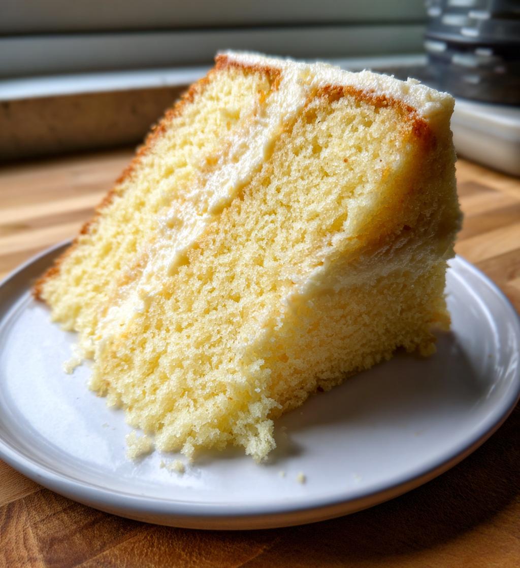 tasty recipes videos