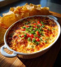 thanksgiving appetizers