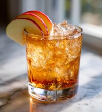 thanksgiving cocktail recipes