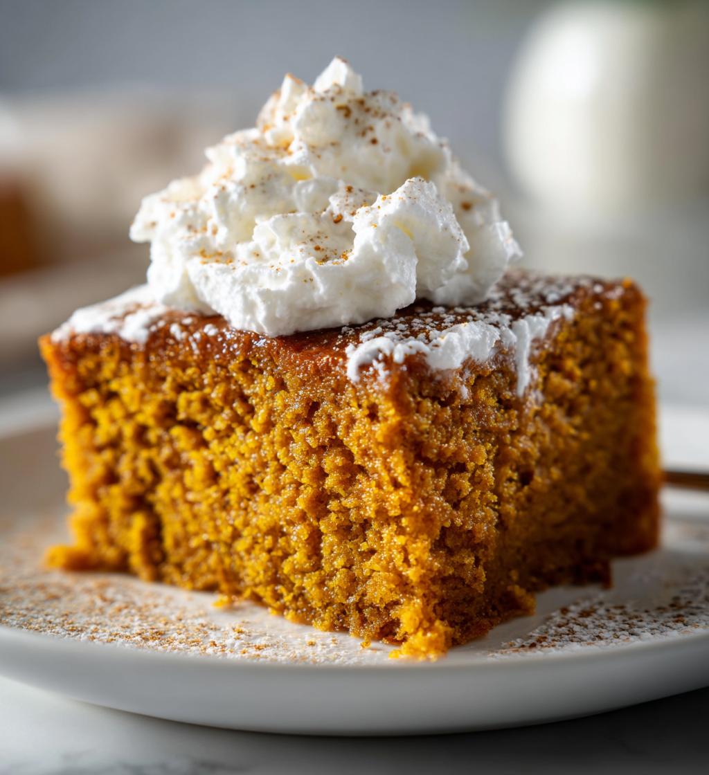 thanksgiving dessert recipes