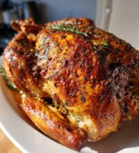 thanksgiving recipes