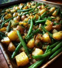 thanksgiving recipes side dishes