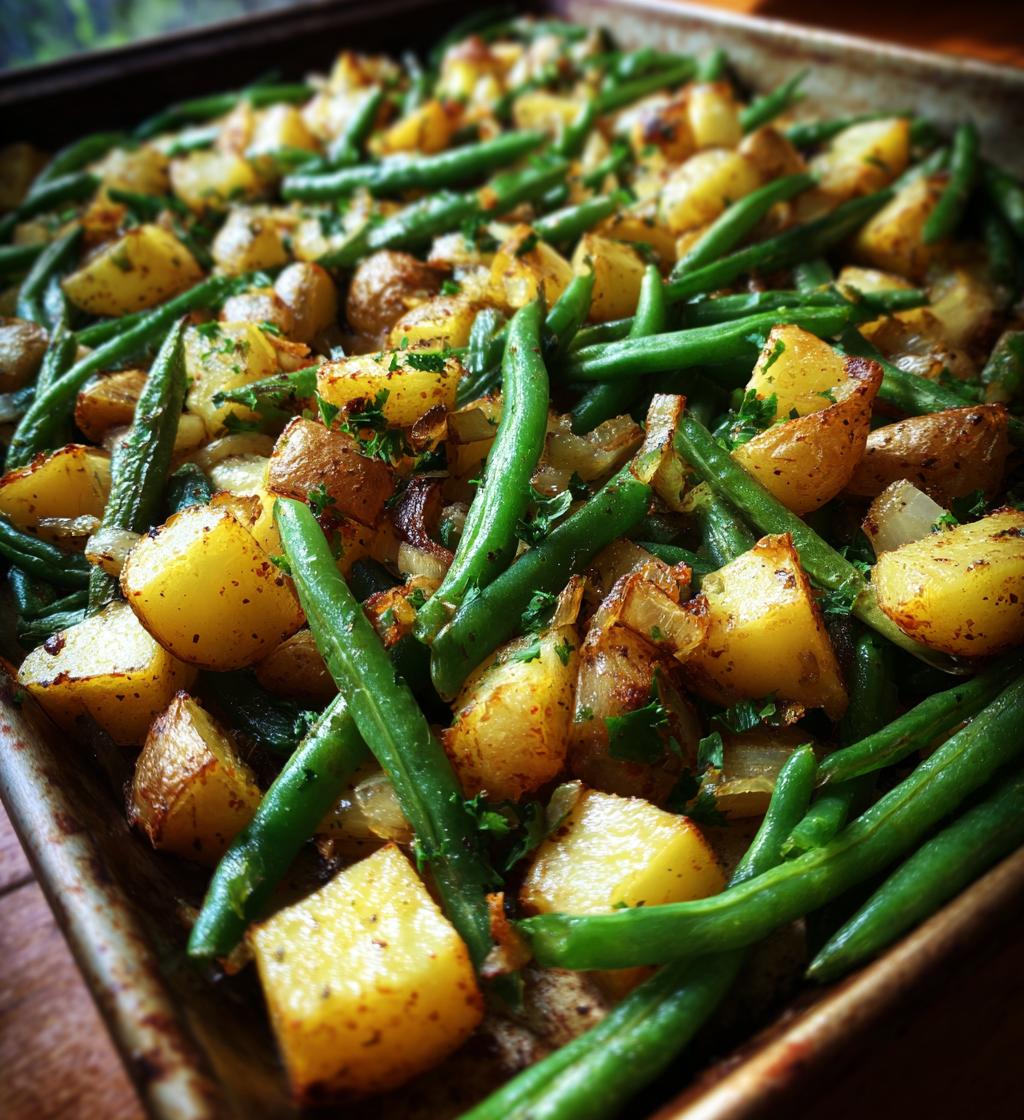 thanksgiving recipes side dishes