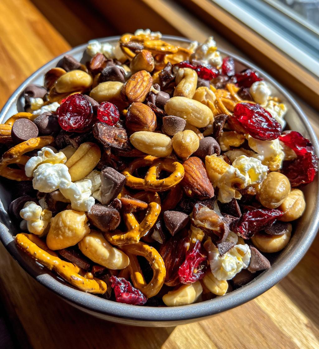 thanksgiving recipes snacks