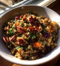 thanksgiving recipes vegetarian