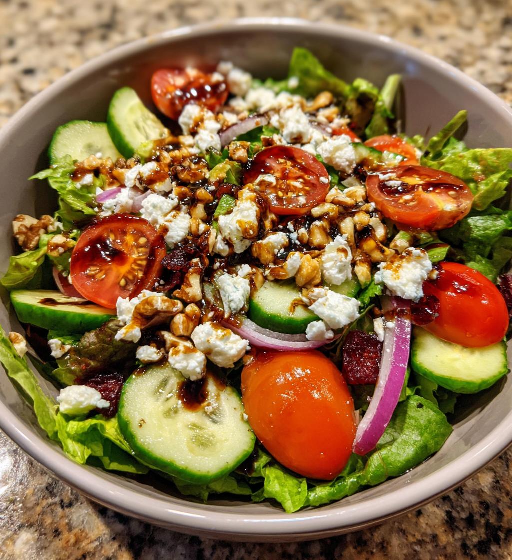 thanksgiving salads ideas side dishes