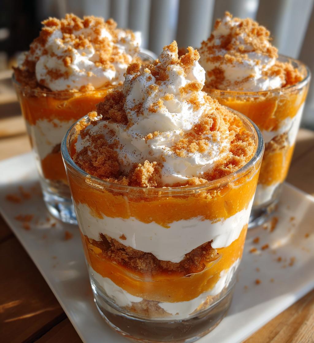 thanksgiving school snacks