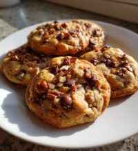 thanksgiving school treats