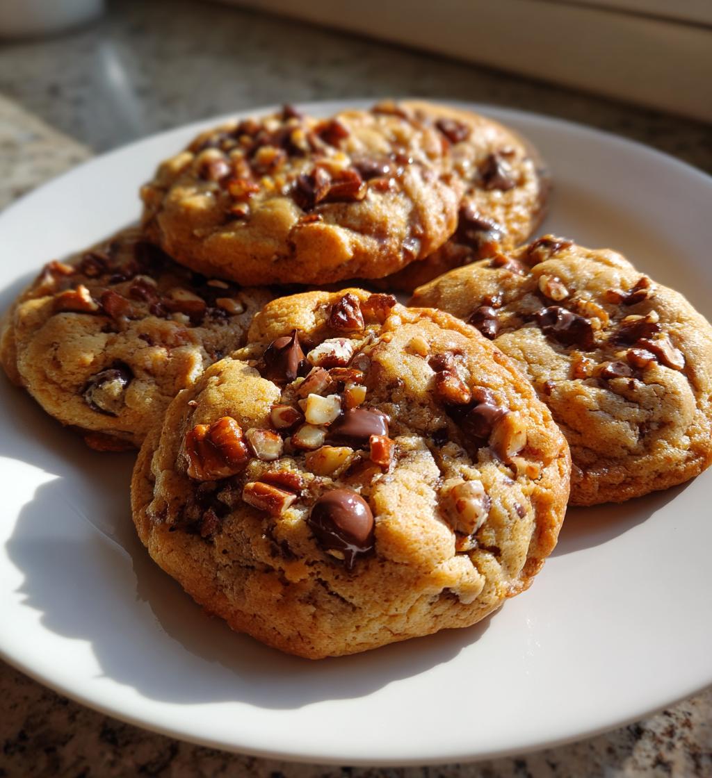 thanksgiving school treats