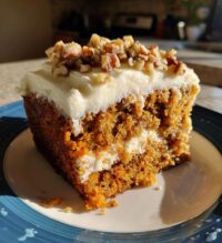 thanksgiving sheet cakes