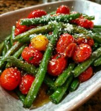 thanksgiving side dish
