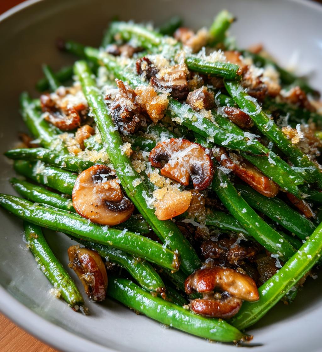 thanksgiving side dish ideas