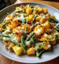 thanksgiving side dishes easy crockpot