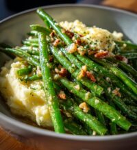 thanksgiving sides dishes