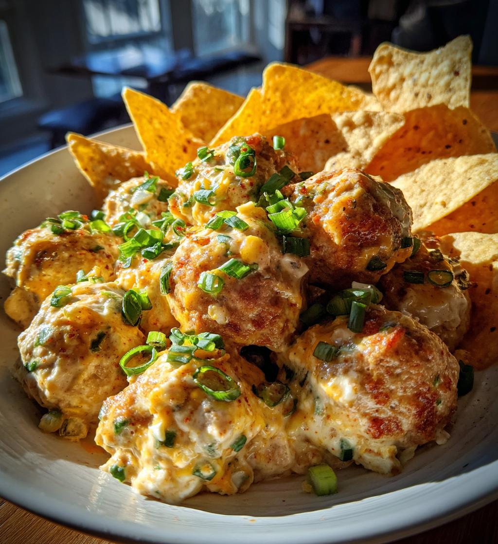 thanksgiving snacks appetizers