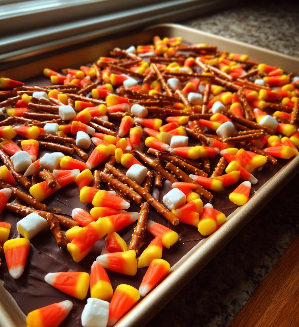thanksgiving-snacks-for-kids-7-joyful-treats-to-make