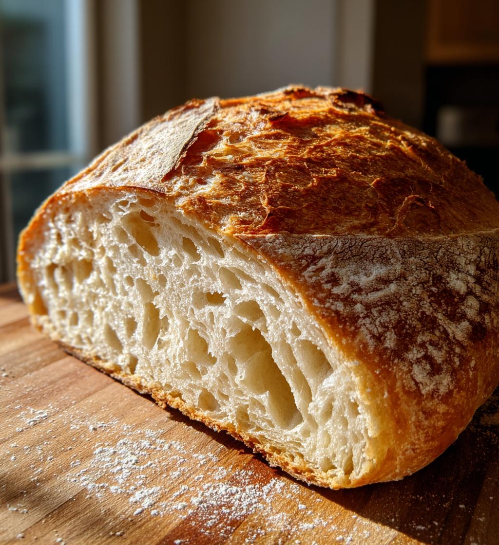thanksgiving sourdough recipes